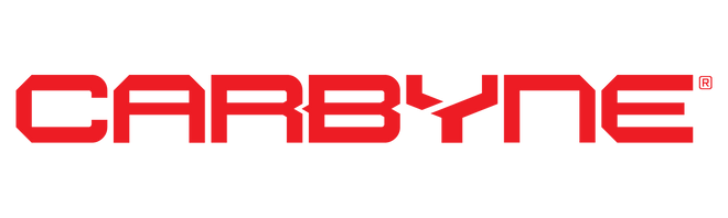 Carbyne Tools logo