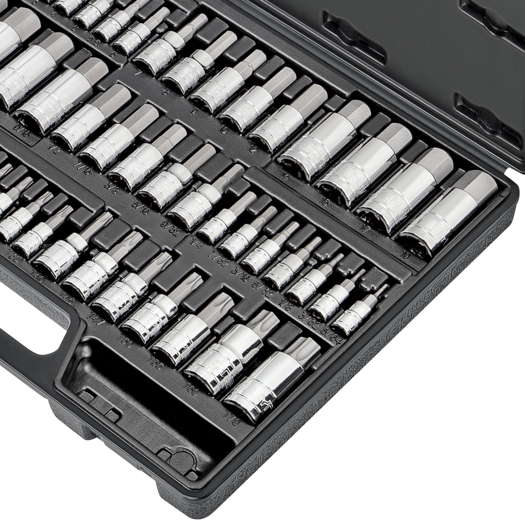 Carbyne Tools