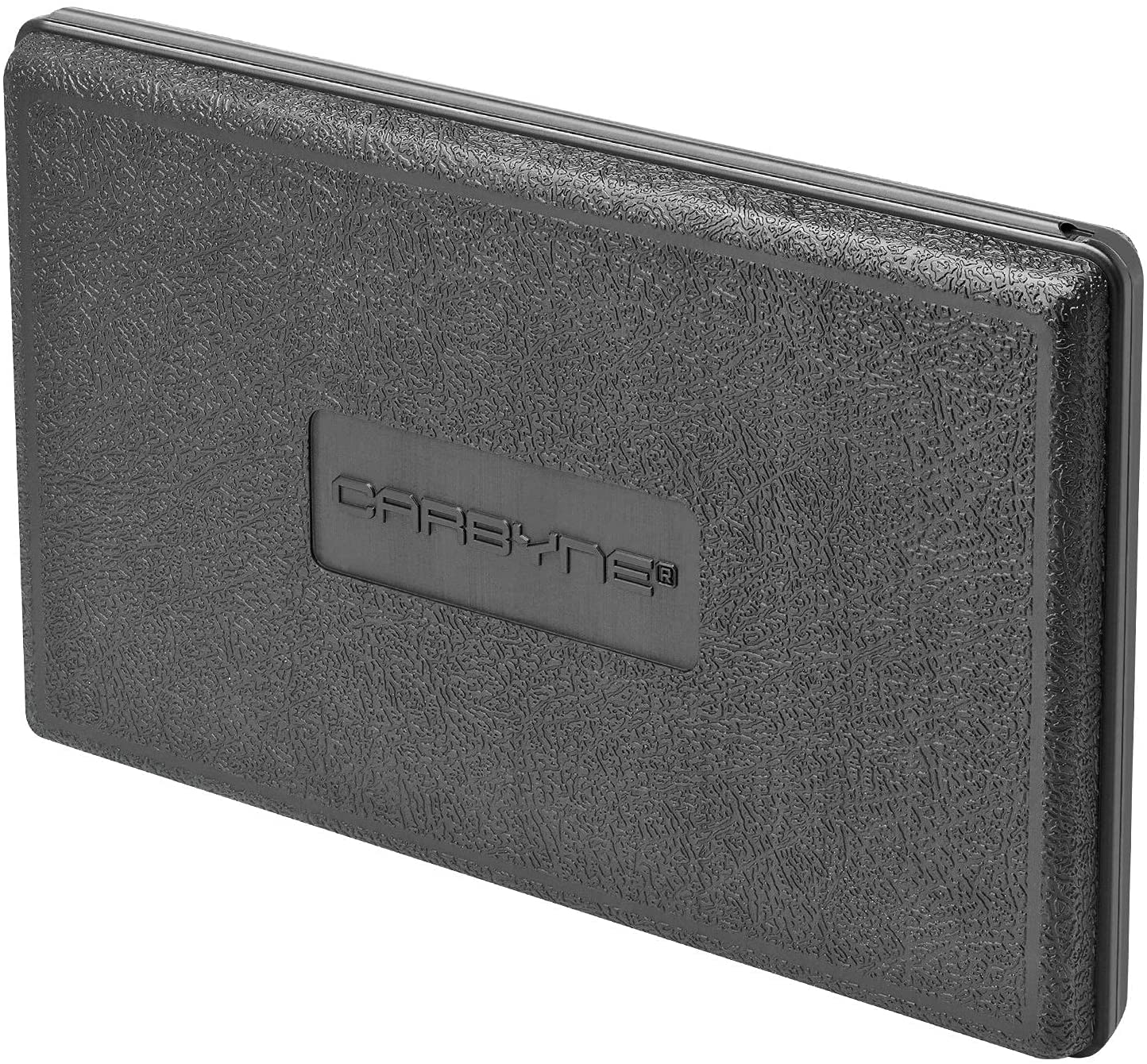 CARBYNE Torx Bit Socket & E-Socket (eTorx, Torx Esterno) Set - Foto 5