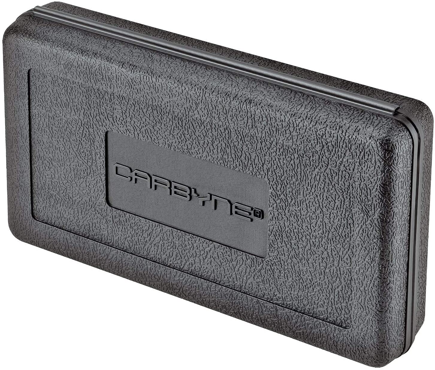 CARBYNE XZN Triple Square Spline Bit Socket Set - 10 Piece